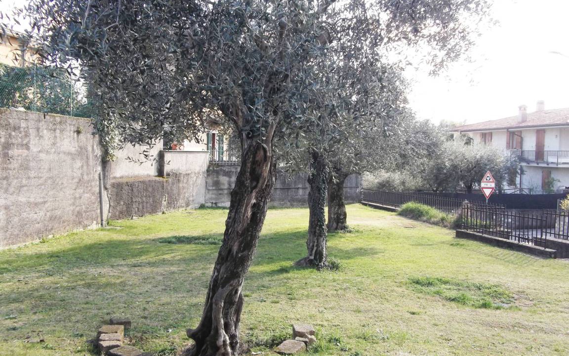 Photo of Others in Polpenazze del Garda