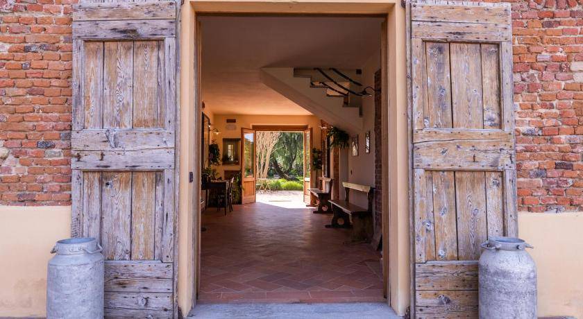 Photo of Others in Pieve Fissiraga