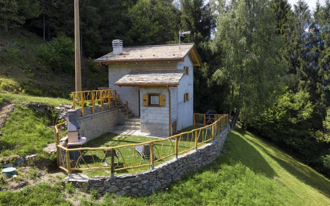 Photo of Others in Castello dell'Acqua