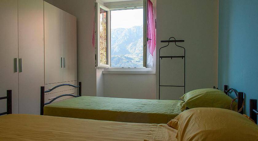 Photo of Others in San Giovanni Bianco
