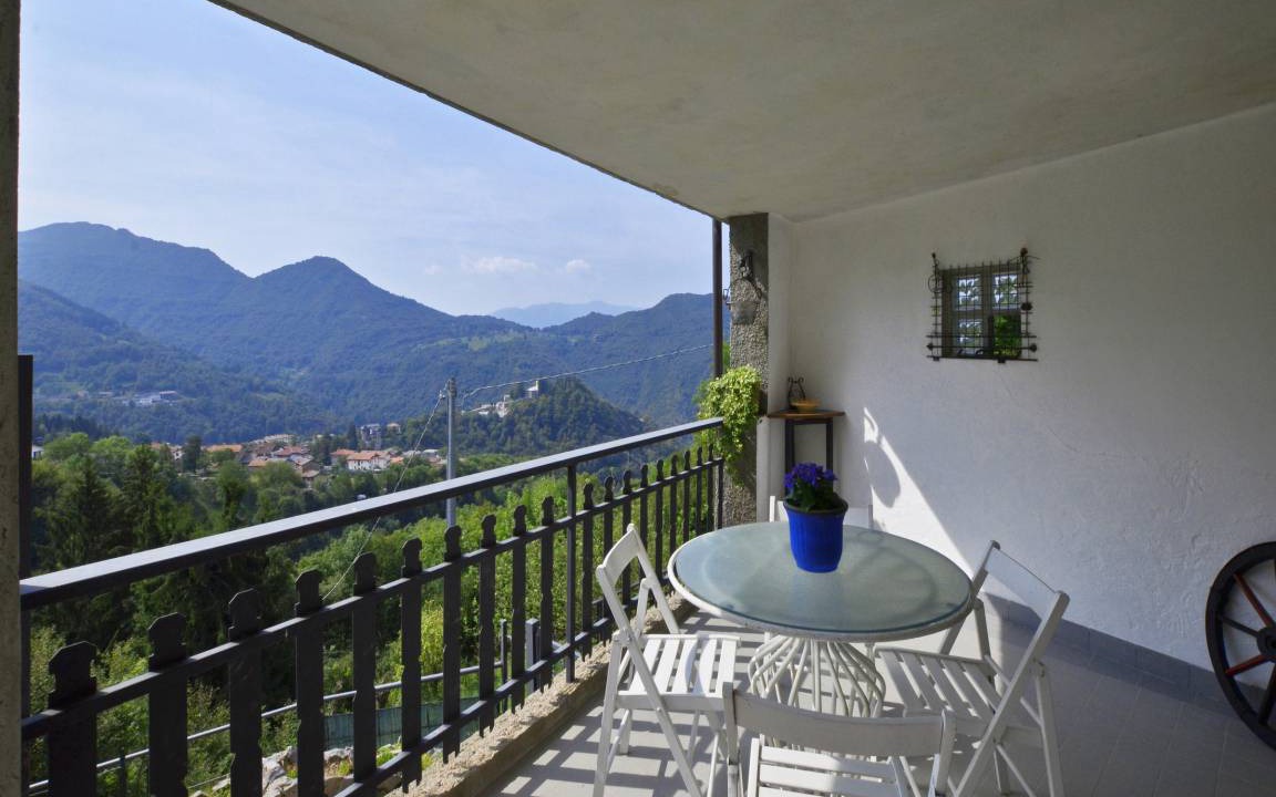 Photo of Others in Esino Lario