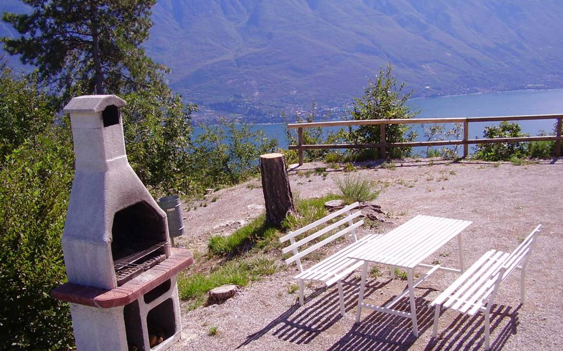 Photo of Others in Campi