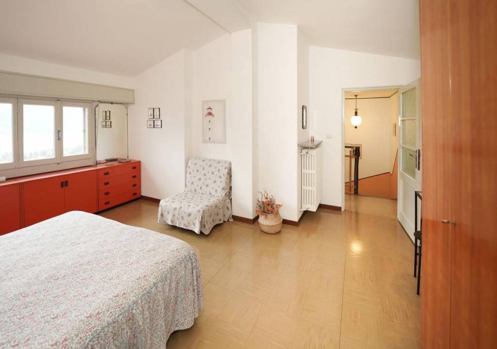 Photo of Bedroom in Poppino