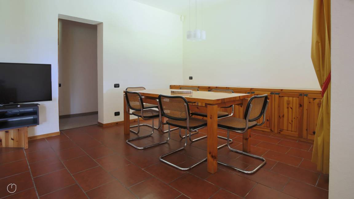 Photo of Others in San Fedele Intelvi