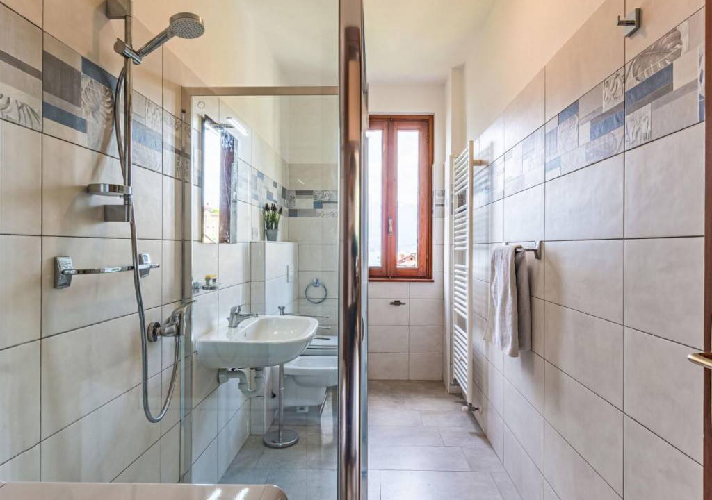 Photo of Bathroom in Bellano