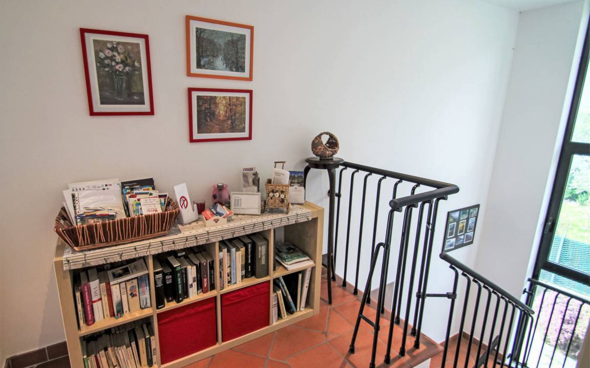Photo of Others in Maccagno