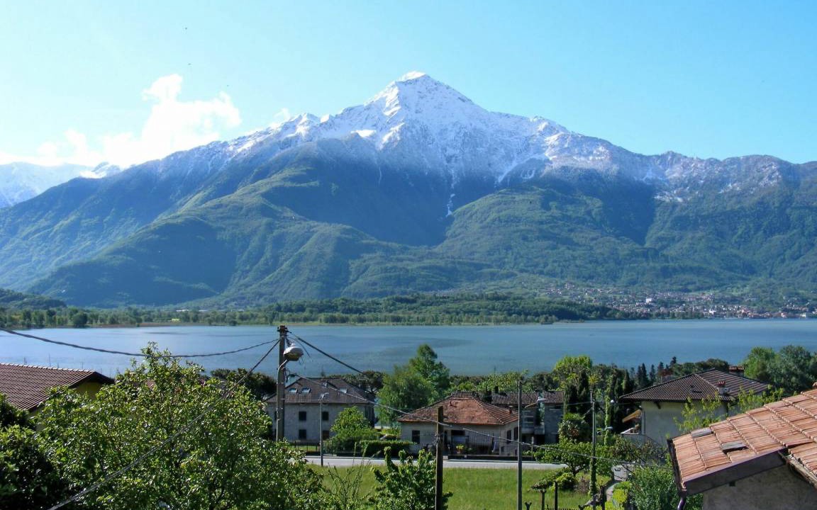 Photo of Others in Gera Lario