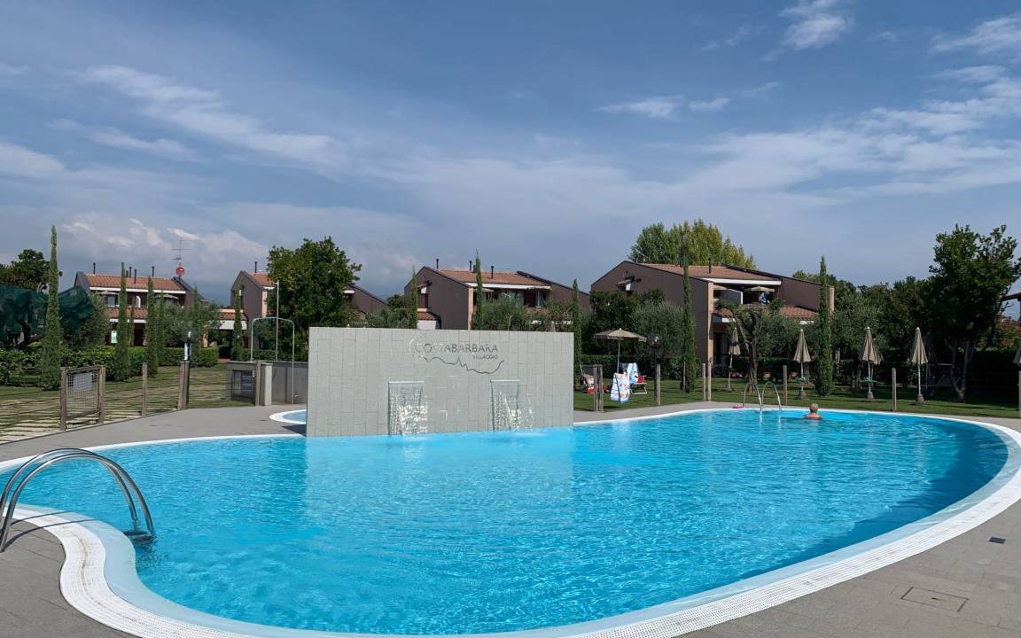 Photo of Others in Moniga del Garda