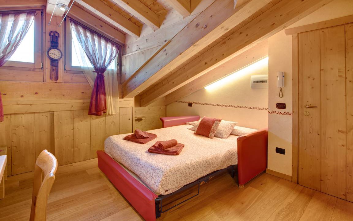 Photo of Others in Livigno