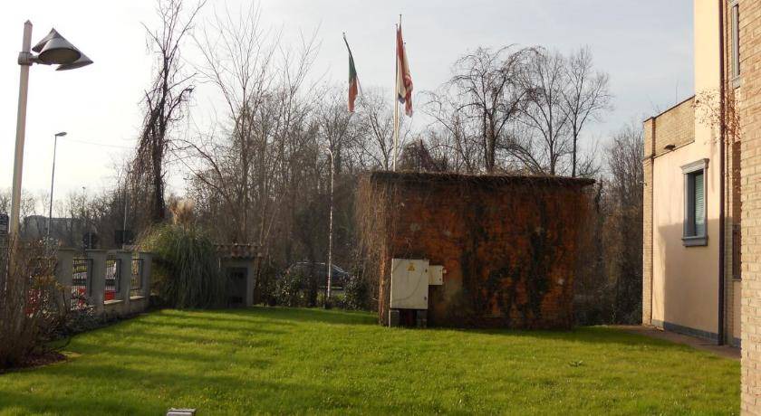 Photo of Others in Garbagnate Milanese