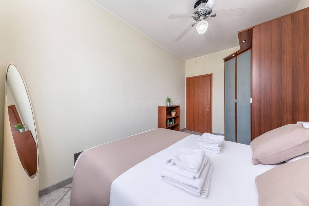 Photo of Bedroom in Quarto Cagnino