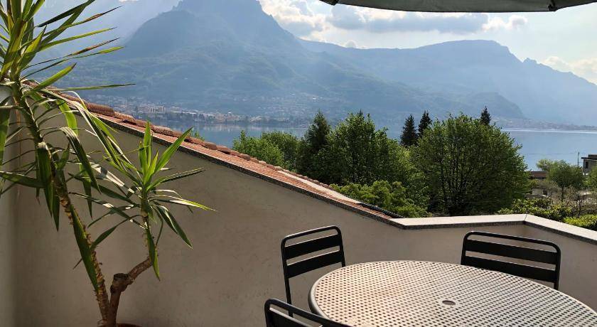 Photo of Others in Oliveto Lario