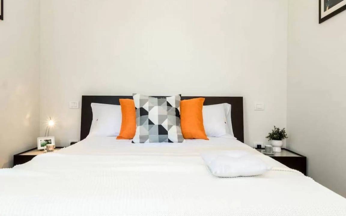 Photo of Bedroom in Riva