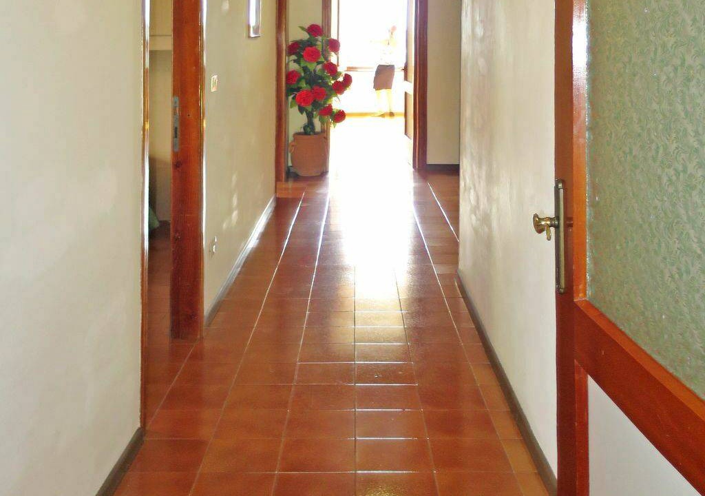 Photo of Others in Voiandes