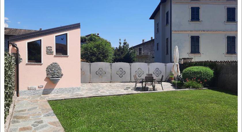 Photo of Others in Vignola