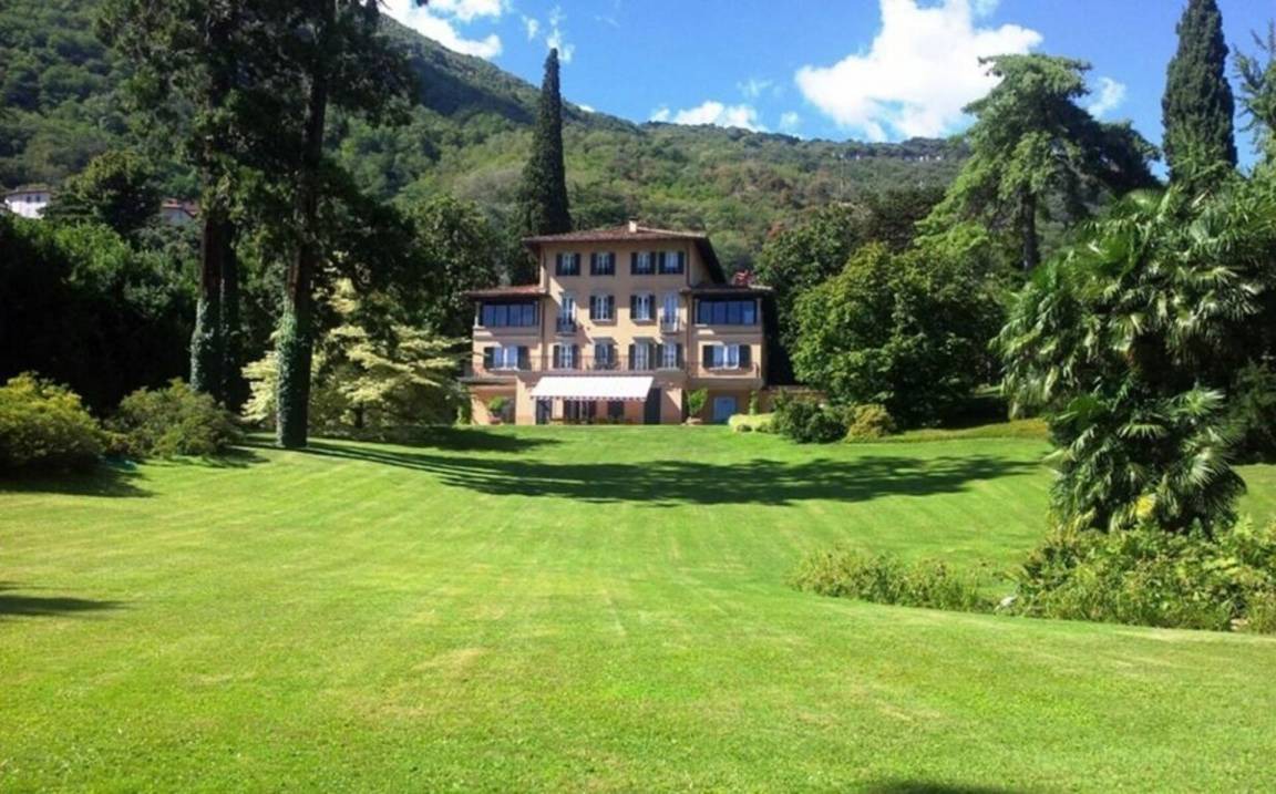 Photo of Others in Santa Maria - Rezzonico