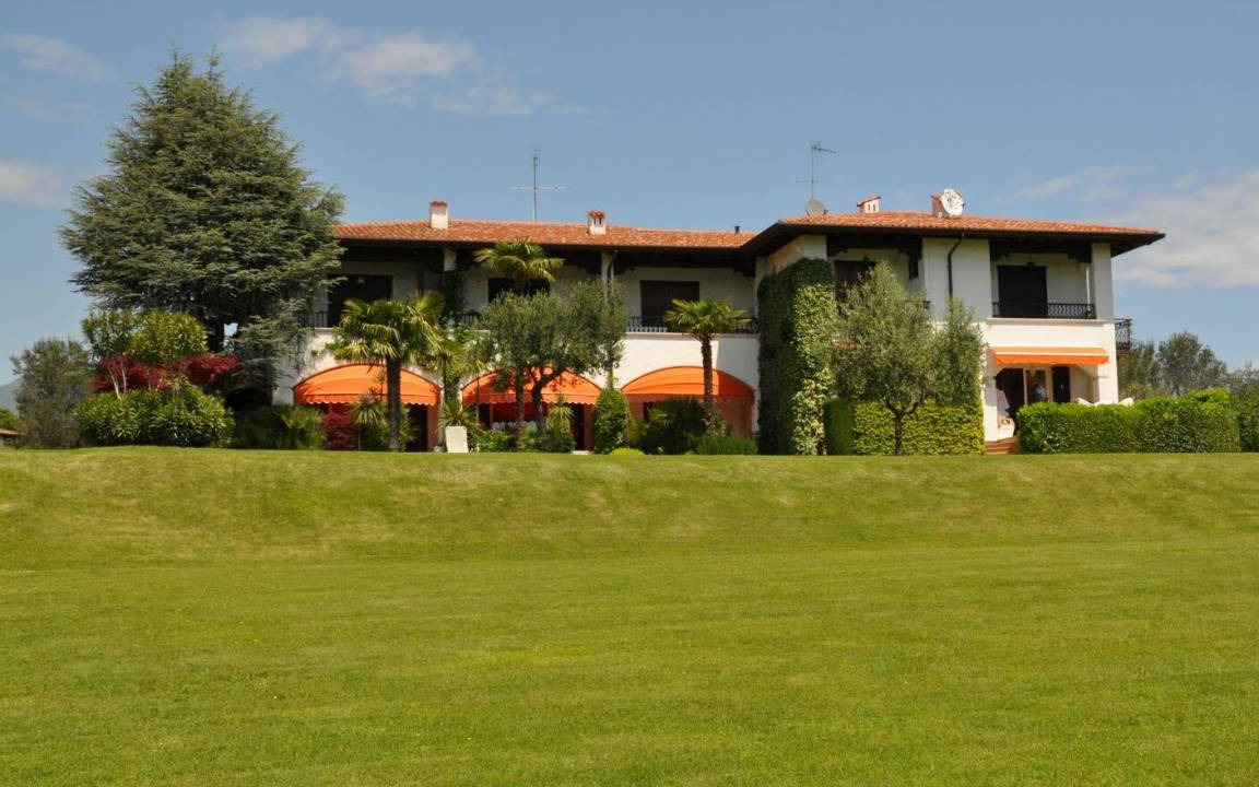 Photo of Others in San Felice del Benaco