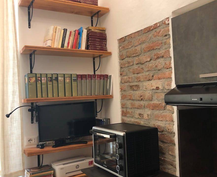 Photo of Others in Centro Direzionale