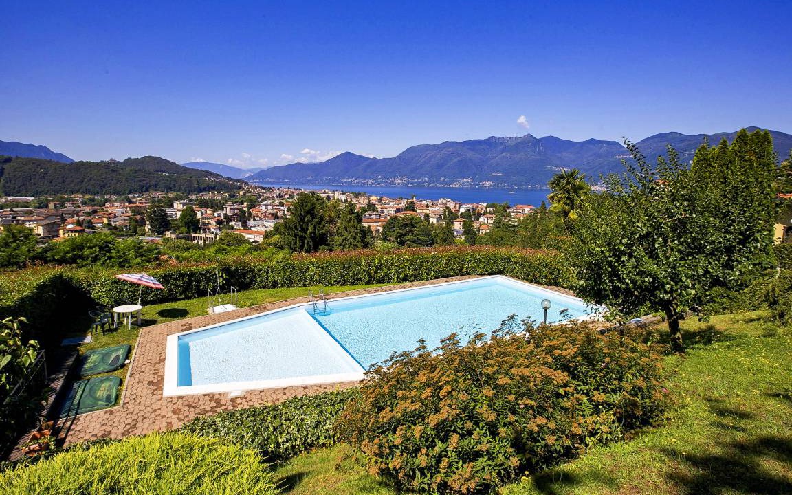 Photo of Others in Luino