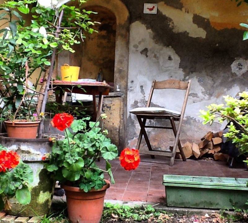 Photo of Others in Lomazzo