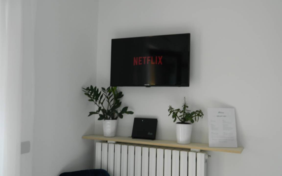 Photo of Livingroom in Vignone