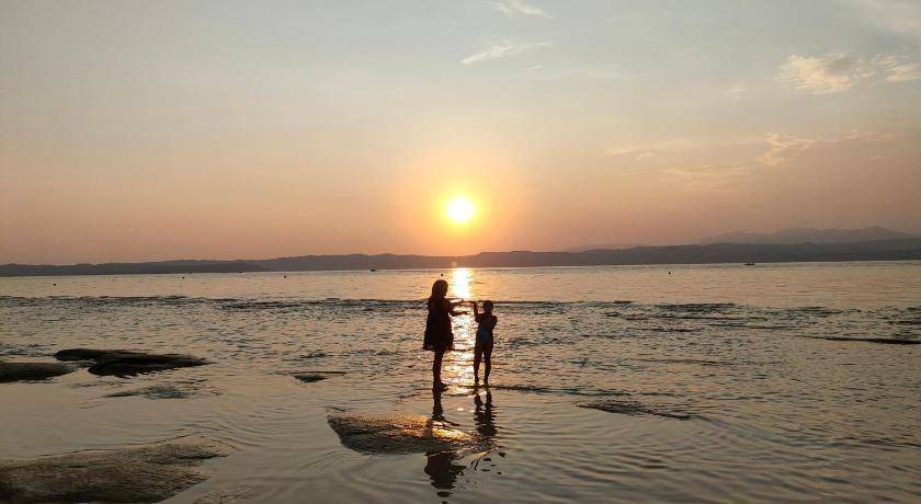 Photo of Others in Sirmione
