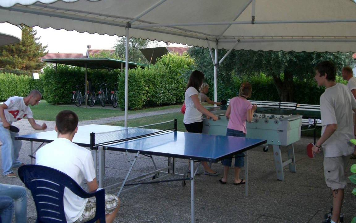 Photo of Others in Moniga del Garda