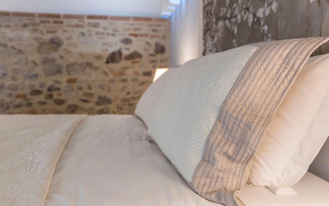 Photo of Bedroom in Desenzano del Garda