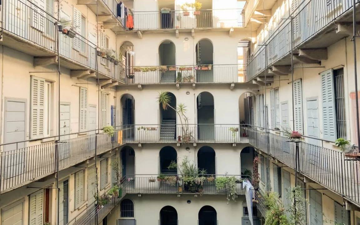 Photo of Others in Porta Volta