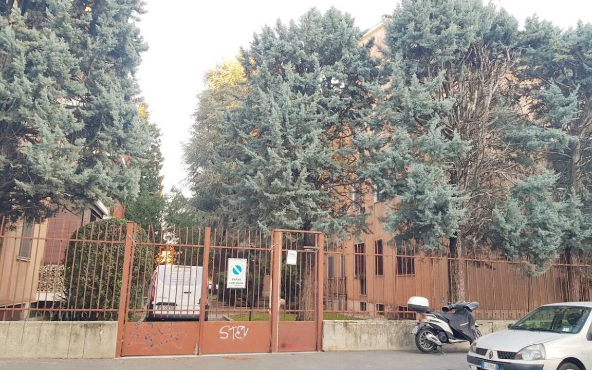 Photo of Others in Chiesa Rossa