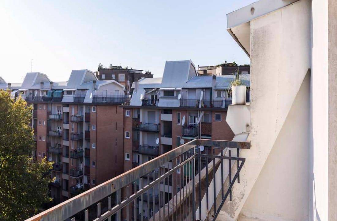Photo of Others in Cesano Boscone