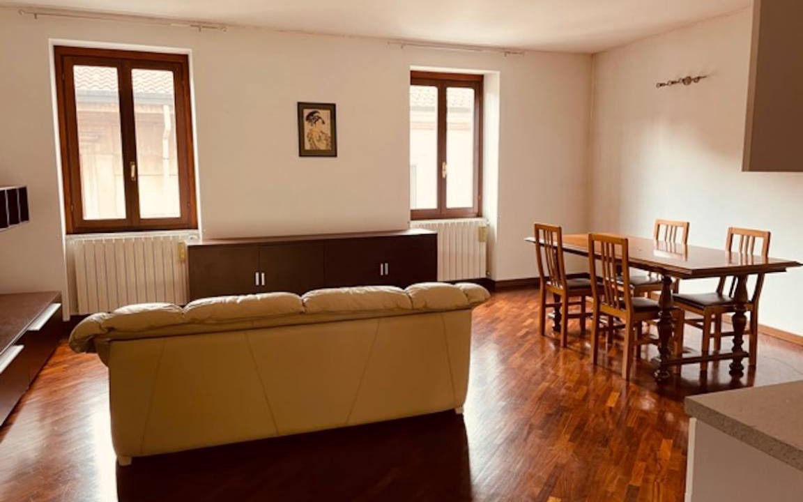 Photo of Others in Legnano