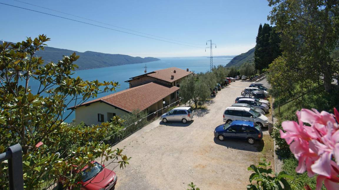 Photo of Others in Oldesio