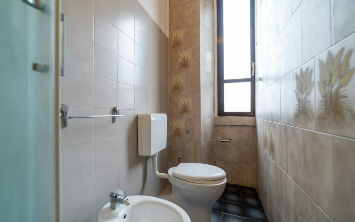 Photo of Bathroom in Acquabella