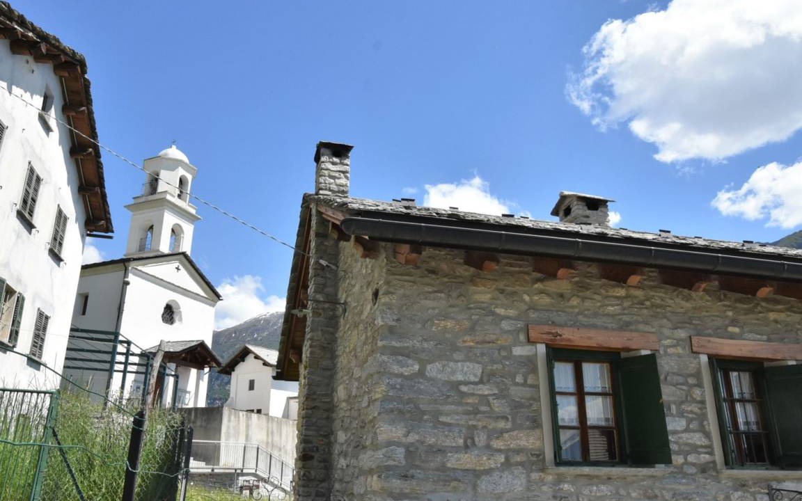 Photo of Others in Guglielmo