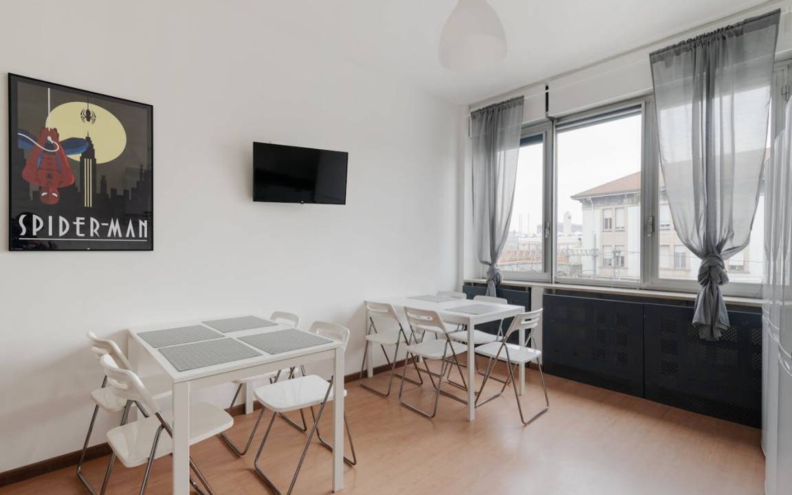 Photo of Others in Villa San Giovanni
