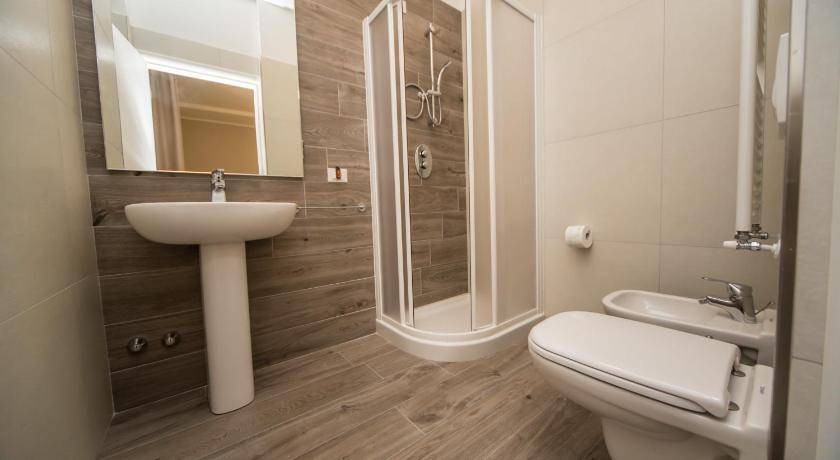Photo of Bathroom in Cernusco sul Naviglio
