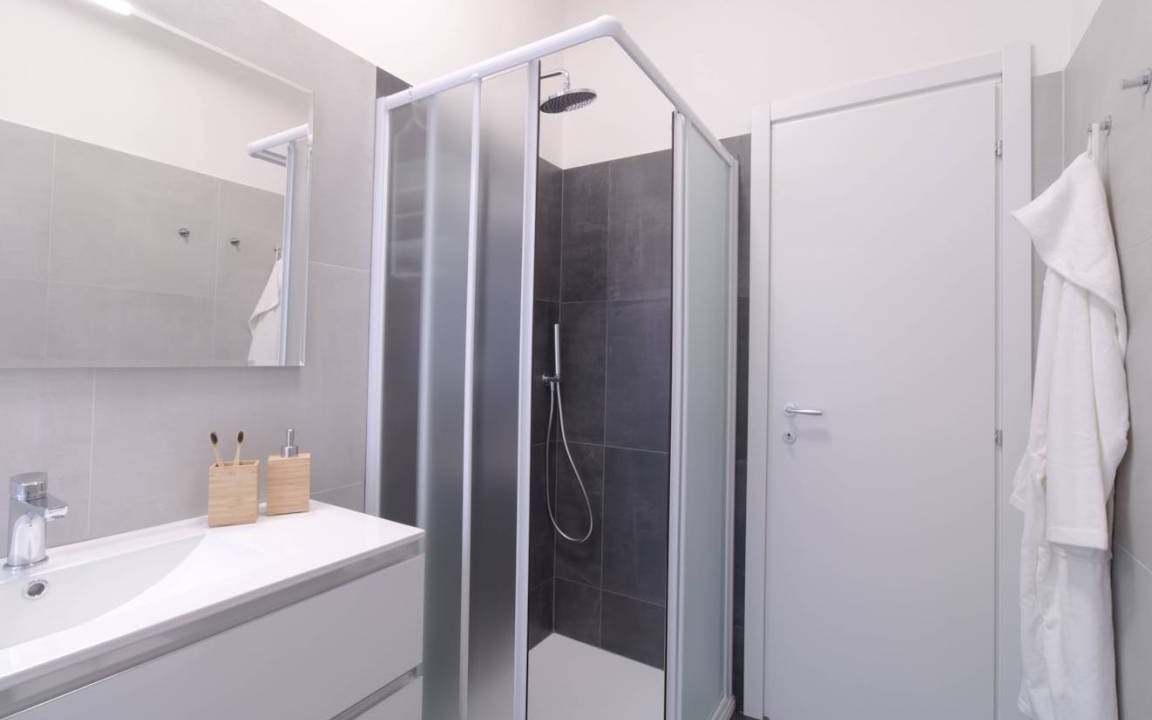 Photo of Bathroom in Brescia