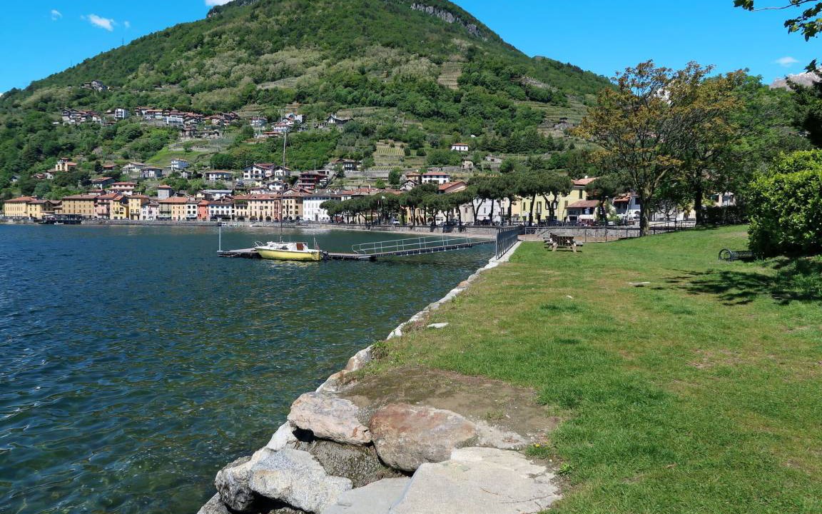 Photo of Others in Vercana