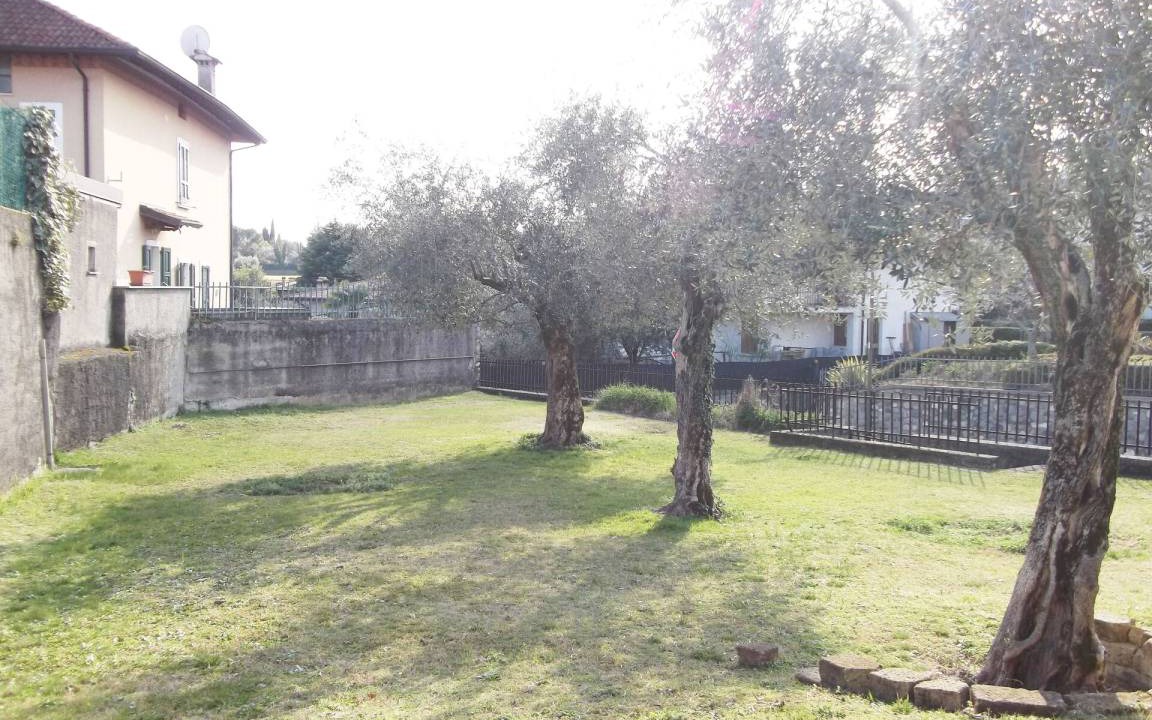 Photo of Others in Polpenazze del Garda