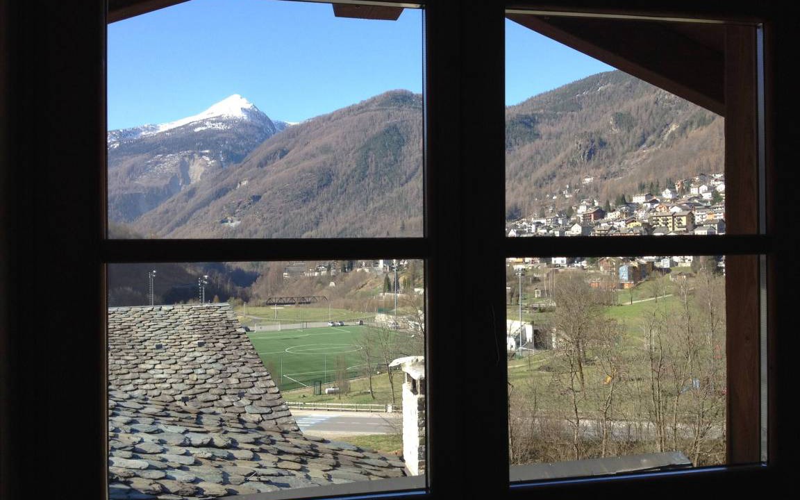 Photo of Others in Chiesa in Valmalenco
