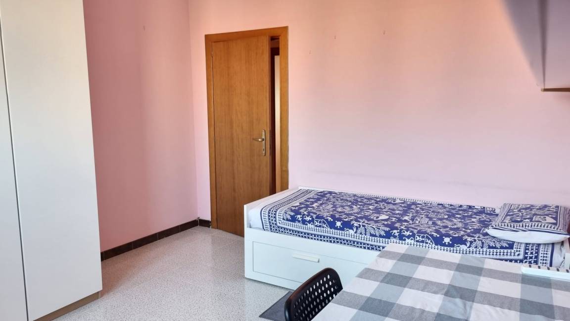 Photo of Bedroom in Gallaratese