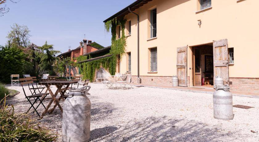 Photo of Others in Pieve Fissiraga