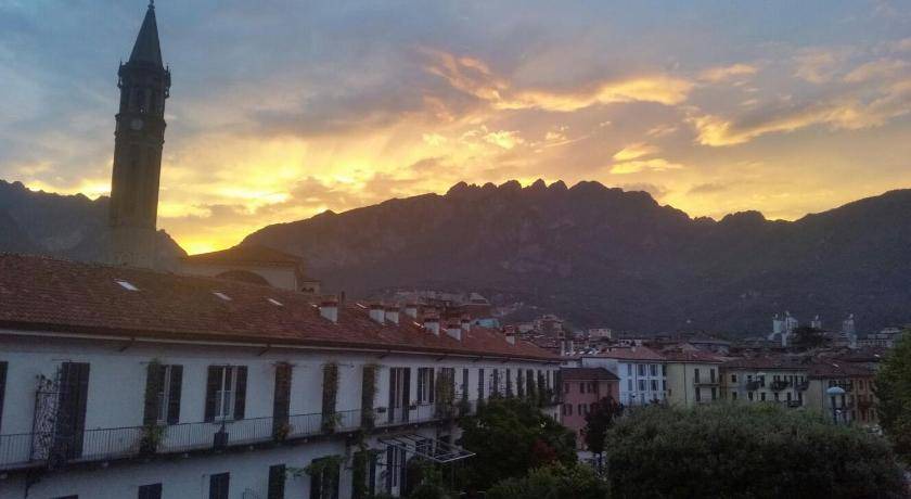 Photo of Others in Lecco