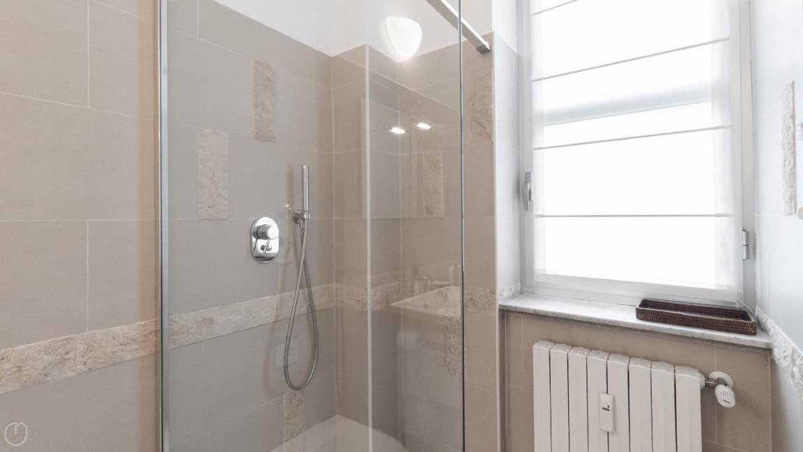 Photo of Bathroom in Navigli