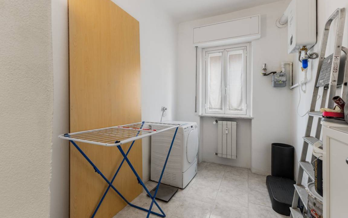 Photo of Others in Quartiere Mazzini