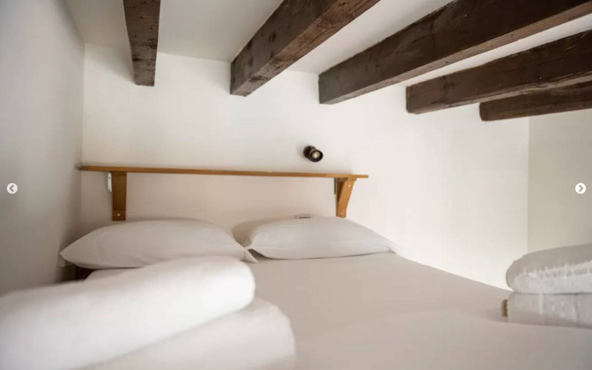 Photo of Bedroom in NoLo
