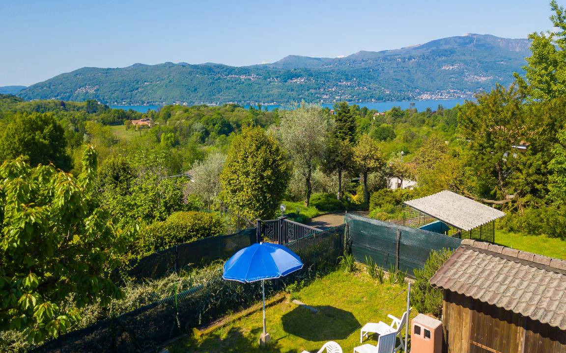 Photo of Others in Laveno