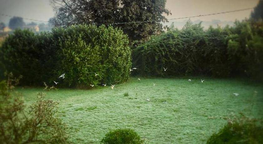 Photo of Outdoor in Virgilio