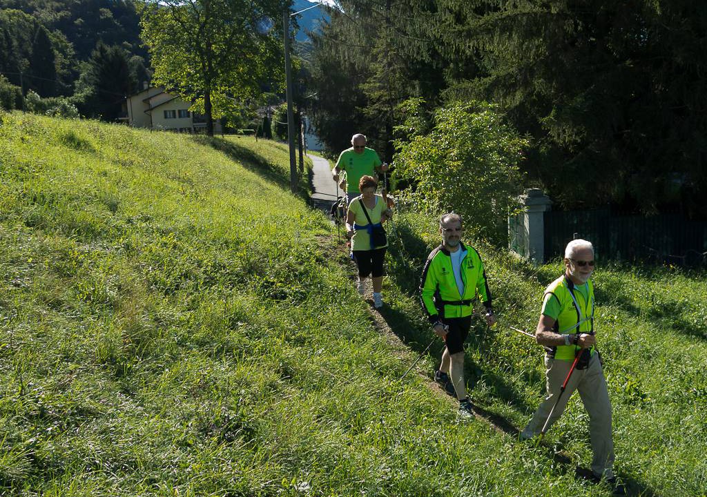 Photo of Others in Moggio